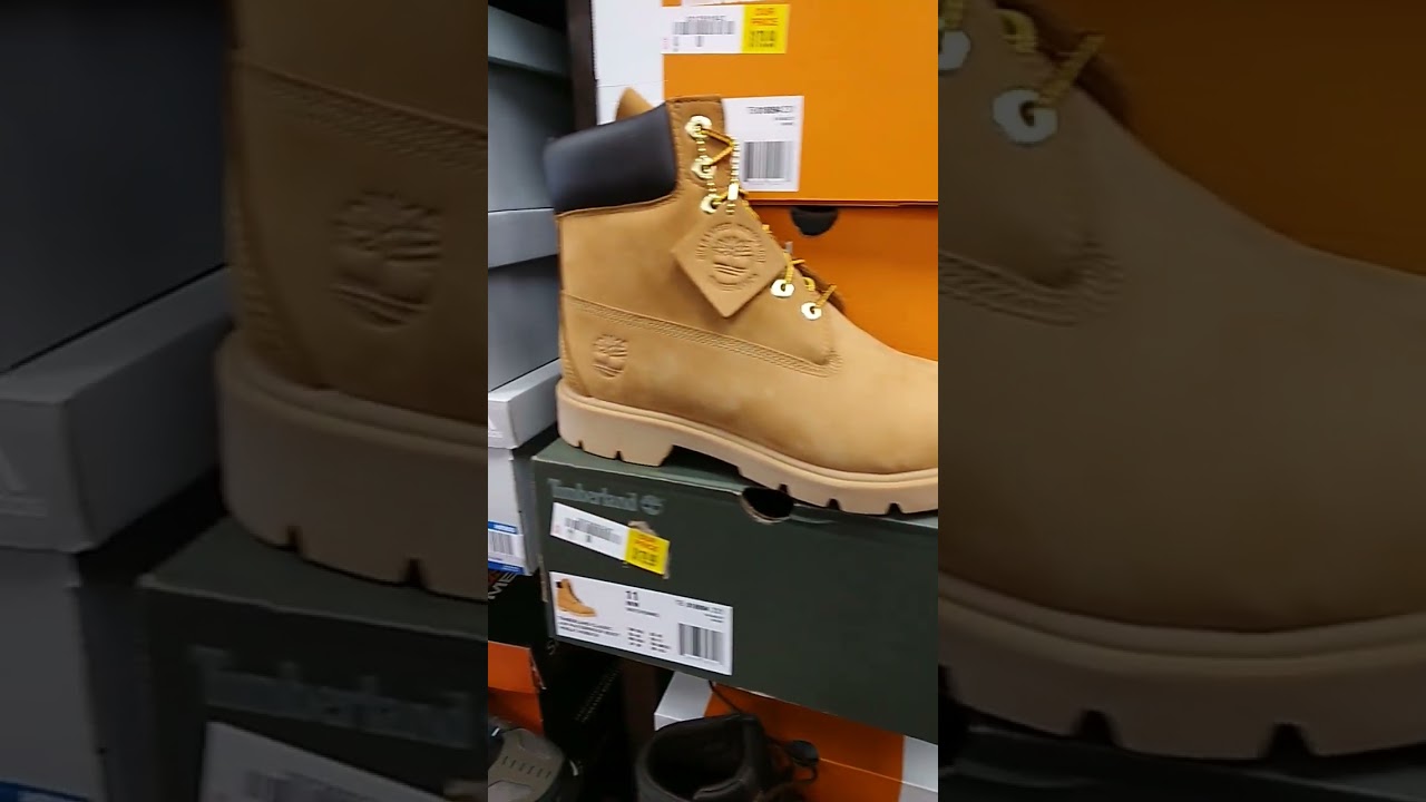 Новые ботинки Timberland 👢, эти лучшие, подошва базовая.