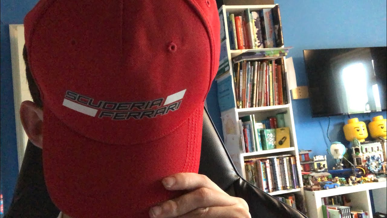 ASMR New Triggers 😴💤💤