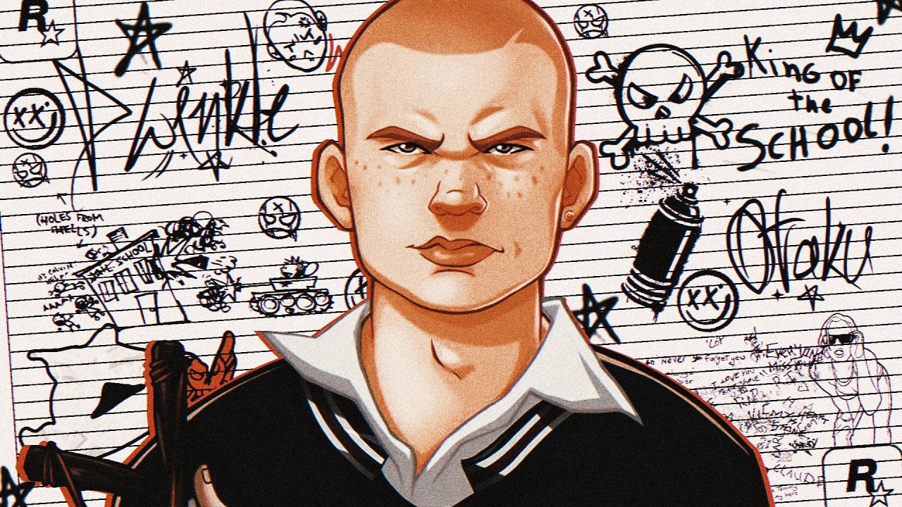 Komi-san React Bully (Jimmy Hopkins) @M4rkim |  As