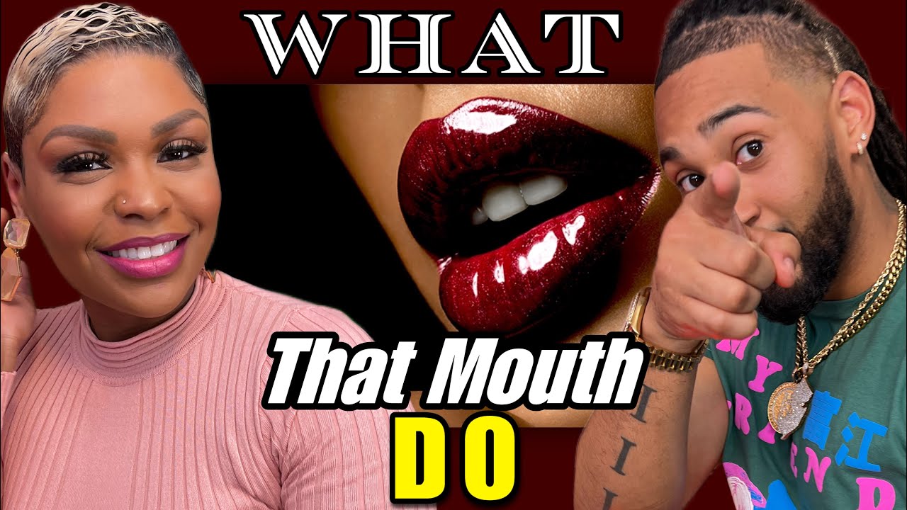 Men Go Crazy for women who do this