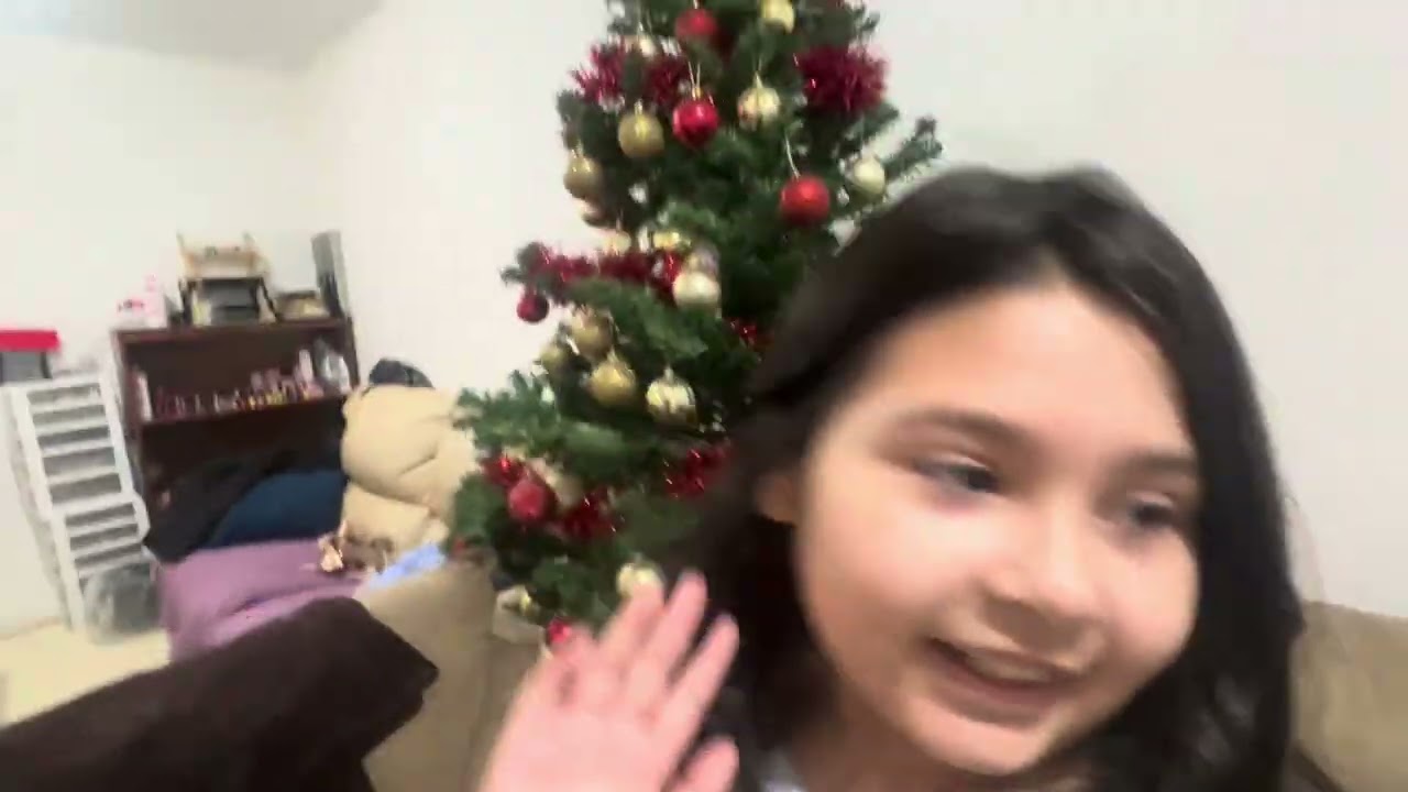 ENSE&Ntilde;ANDO A MIS HERMANOS HACER VOLTERETAS&rdquo;