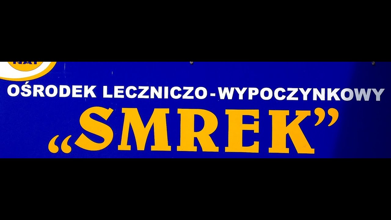 Smrek Kosarzyska 3. Piwniczna Małopolska.Tadeusz Karszniewicz.