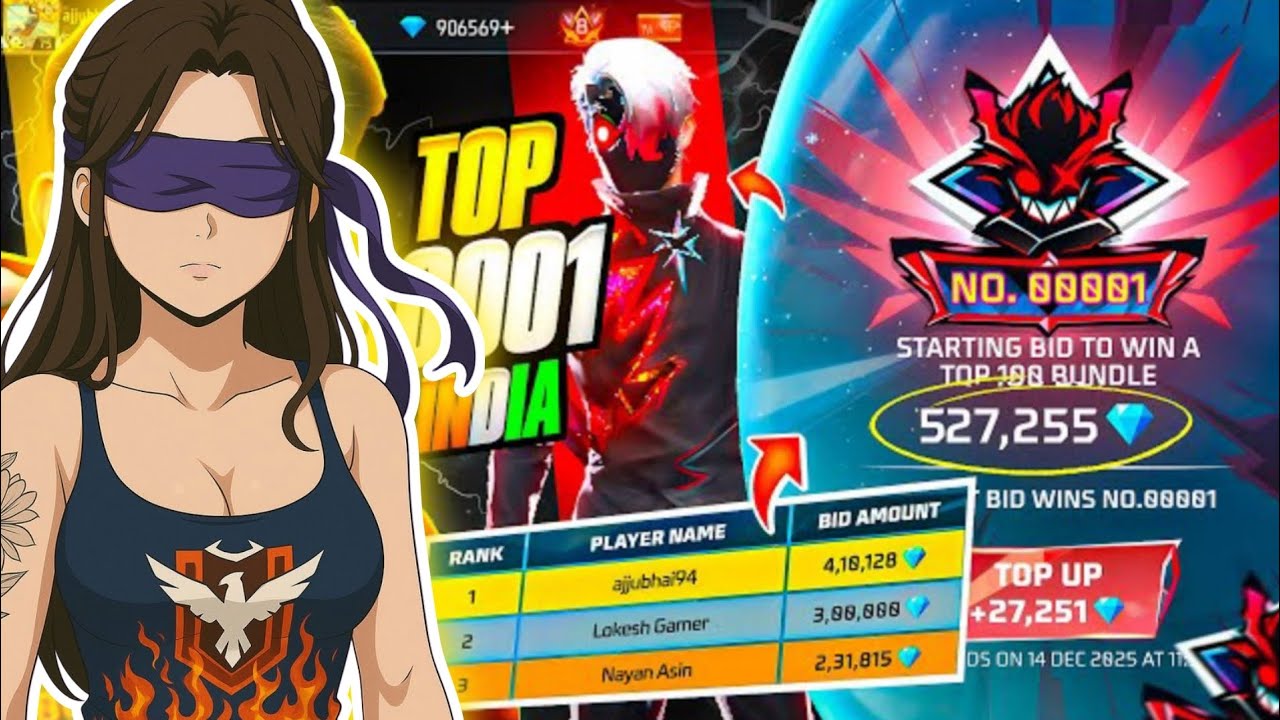 I Got 00001 Badge Bundle In 200000 Daimonds ? 😱 Rip Diamonds 😭