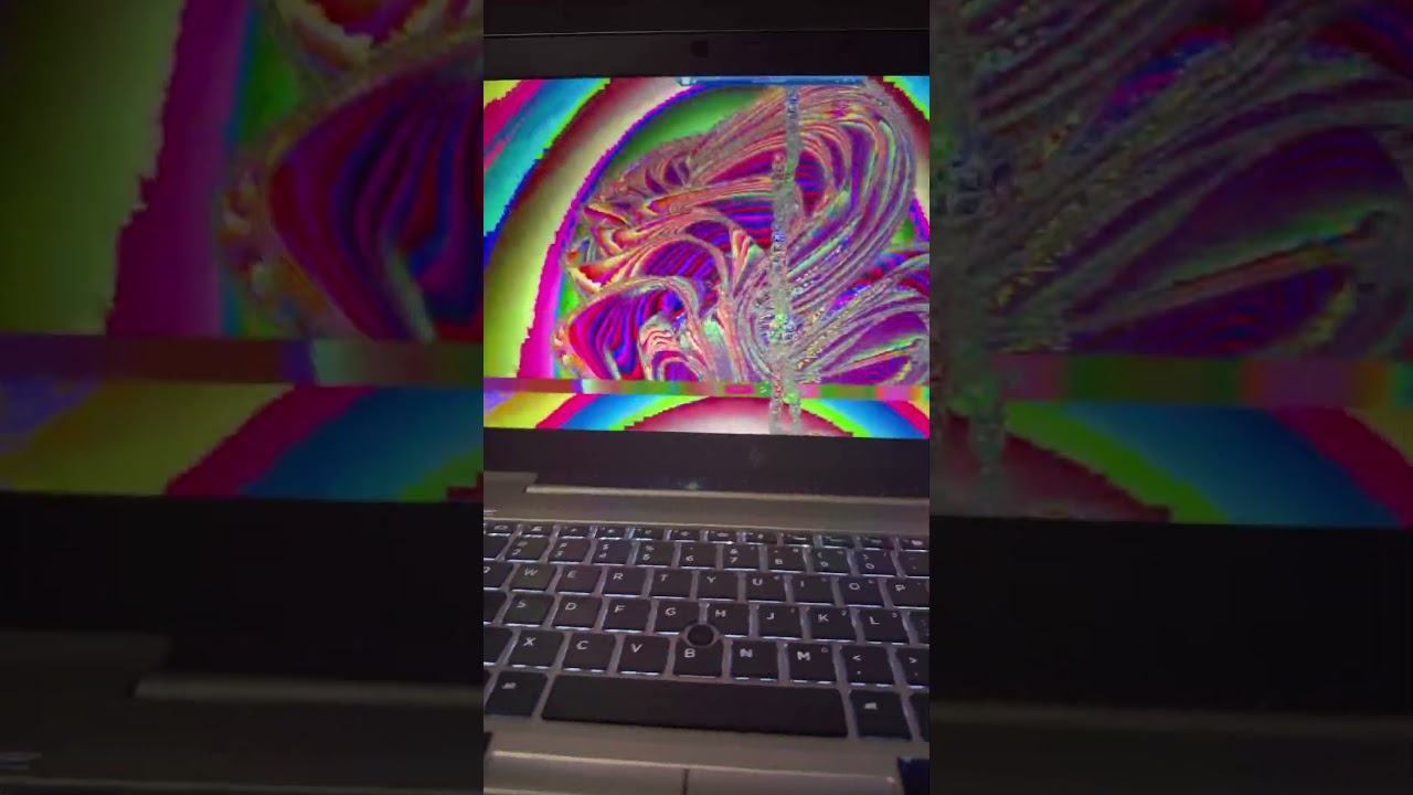 Wirus Salinewin.exe