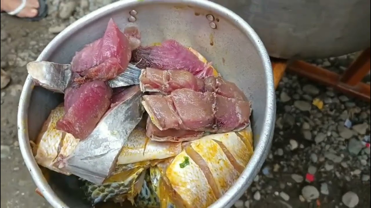 COSECHANDO VERDE / REALIZANDO UNOS DELICIOSOS BOLLOS CASEROS