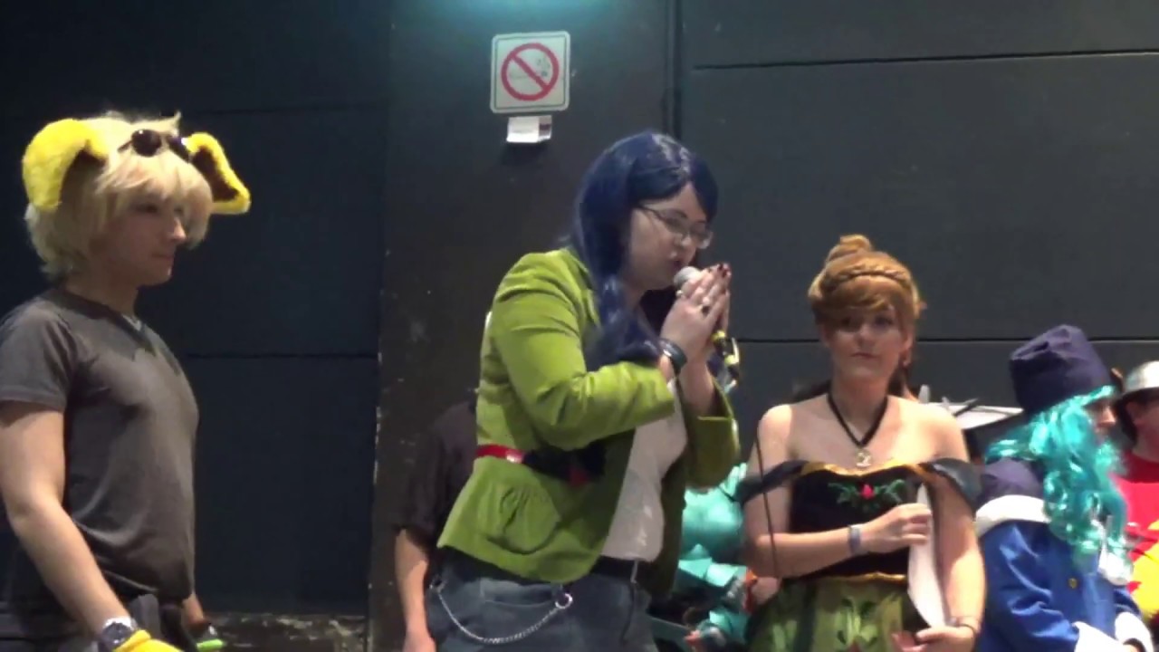 salon del comic zaragoza 2019