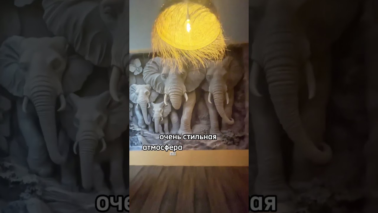 Берлинская рекомендация: Sangkomthai Thaimassage 📍Warschauer Str. 23, 10243
