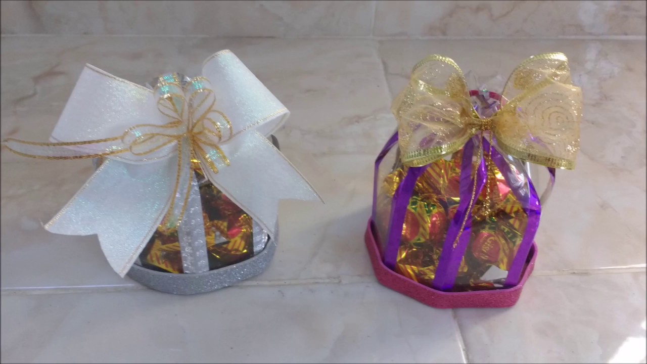 DETALLES PARA VENDER SAN VALENTÍN 14 DE FEBRERO
