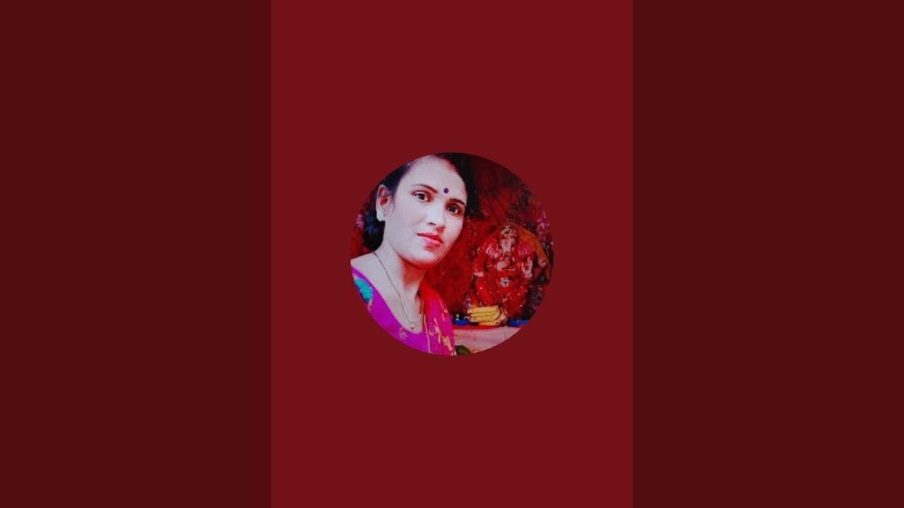इंदू राज♥️🌹 is live