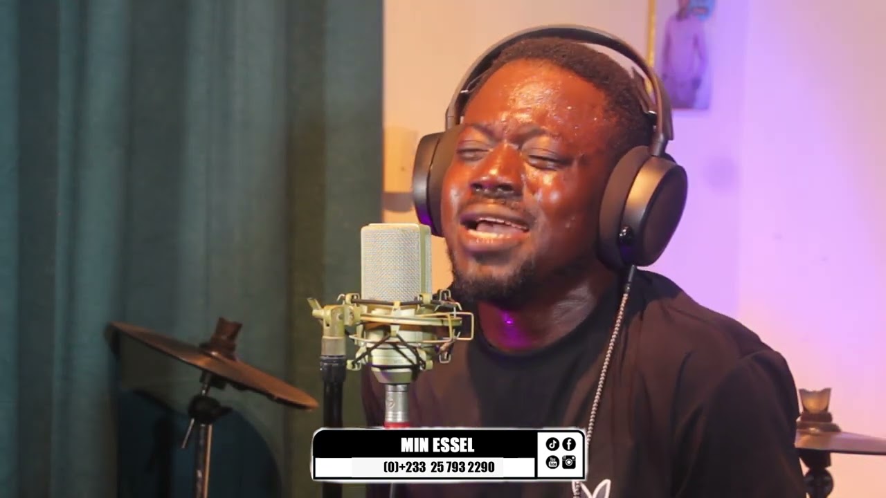 Powerful ministration 🔥🔥..who is your hope..😭😭😭Take God is your hope 🙏🙏🔥🔥🔥