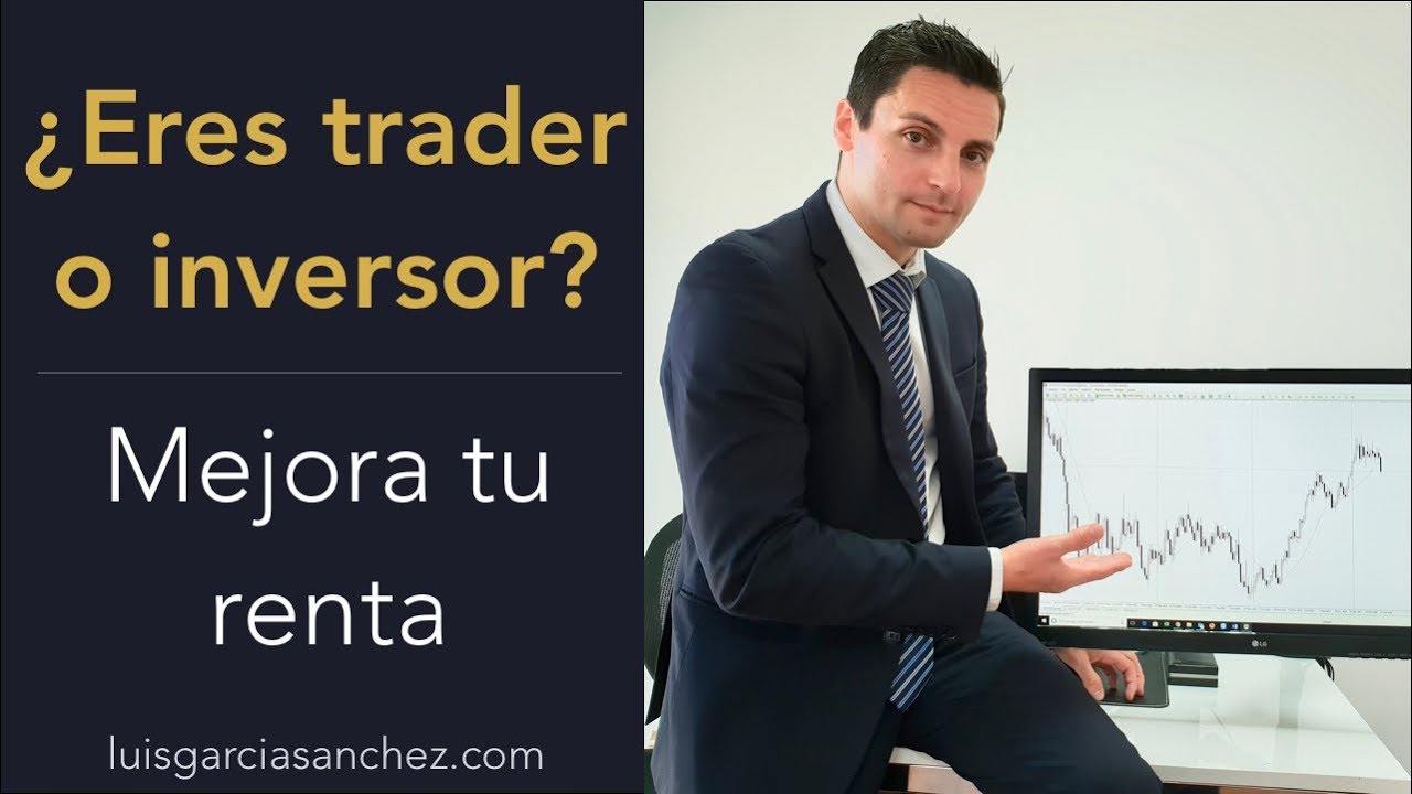 ¿Tengo que pagar impuesto cuando hago trading? | La fiscalidad del trading en España