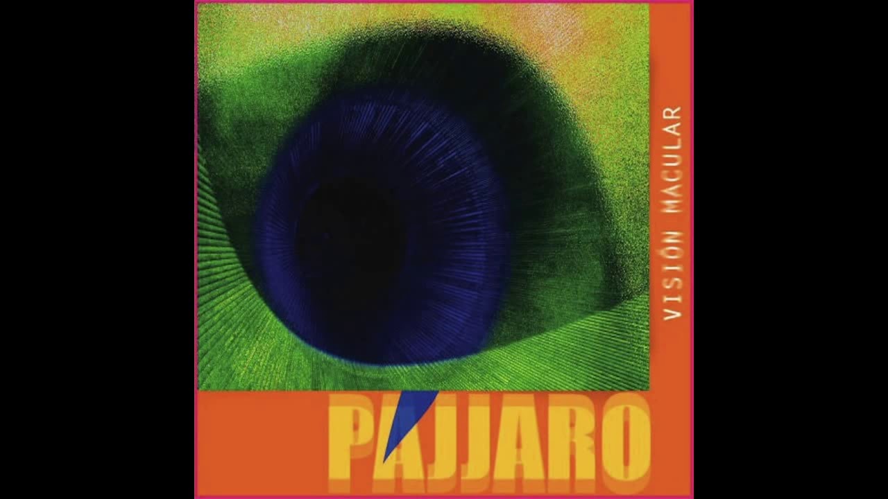 Pajjaro - Hazme Oir Gozo