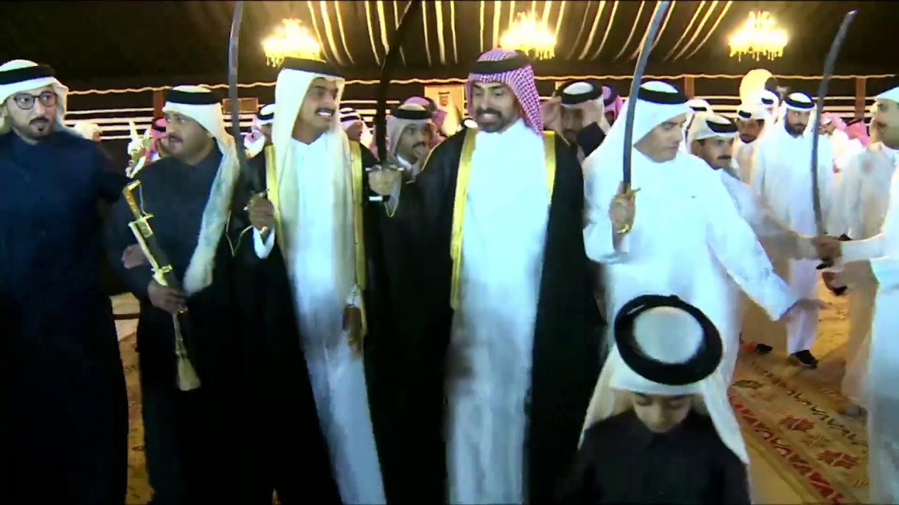 wedding 20-12-2025