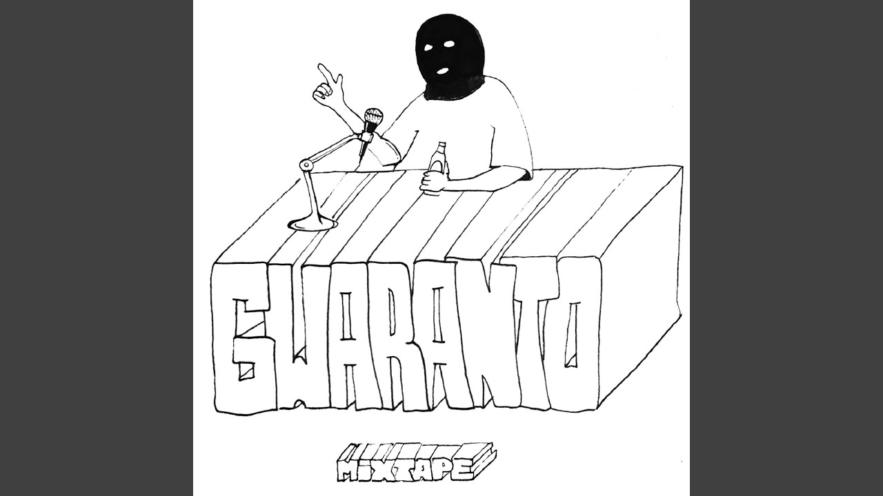 TARNOWSKI DIALEKT