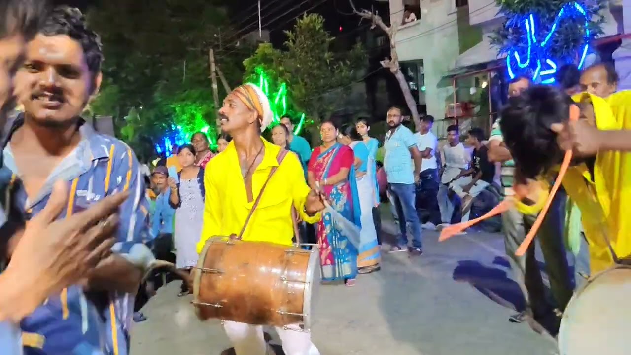 🙏 👉Ake Ake Dui . Bangla Move Balidan । Rakhee  & Tapash Pal ।Bangla Romantic . Song ।🎹🎼