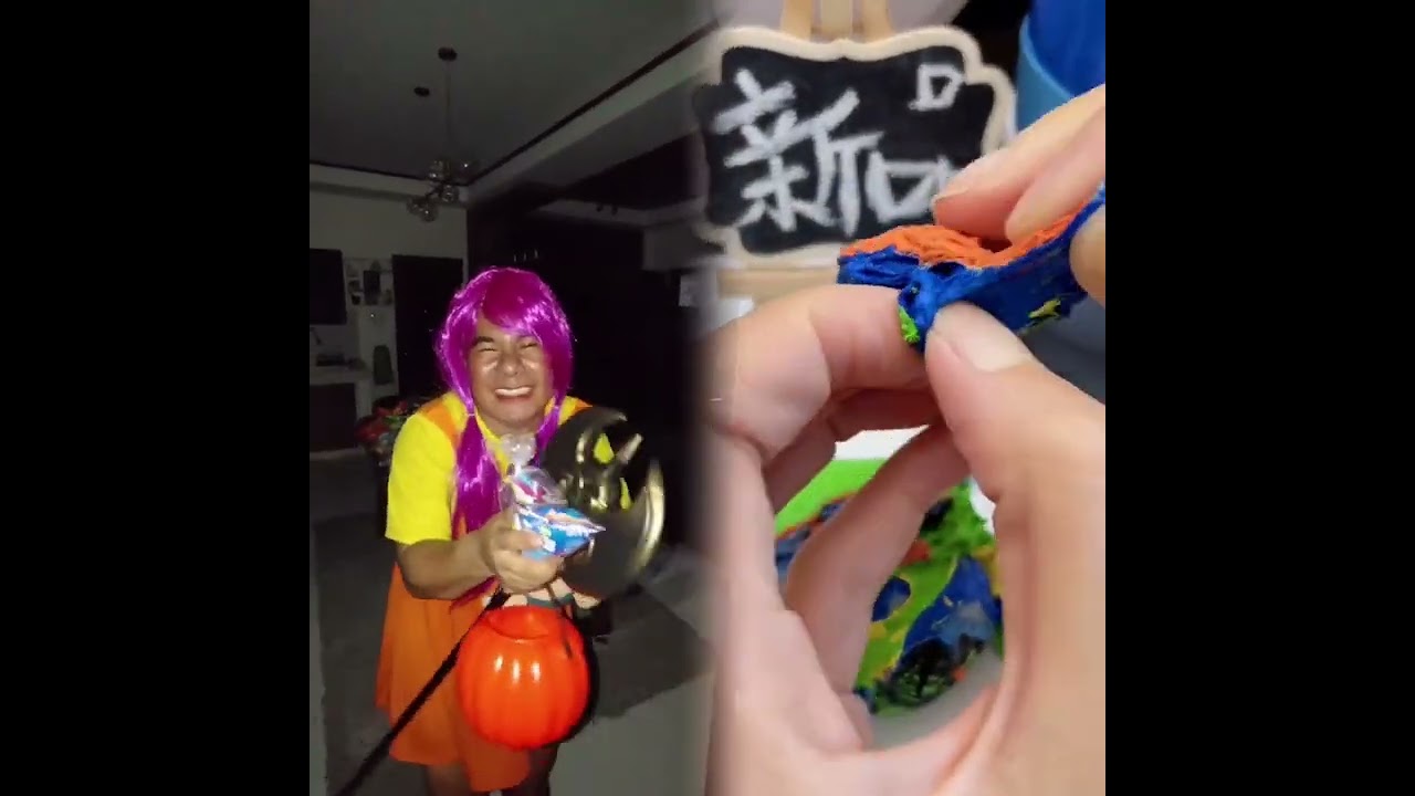 🤣👌👌👌2026 pov Must-Watch Crazy Clips Compilation #humor #fypシ #pov #fyp #foryou 😍😜