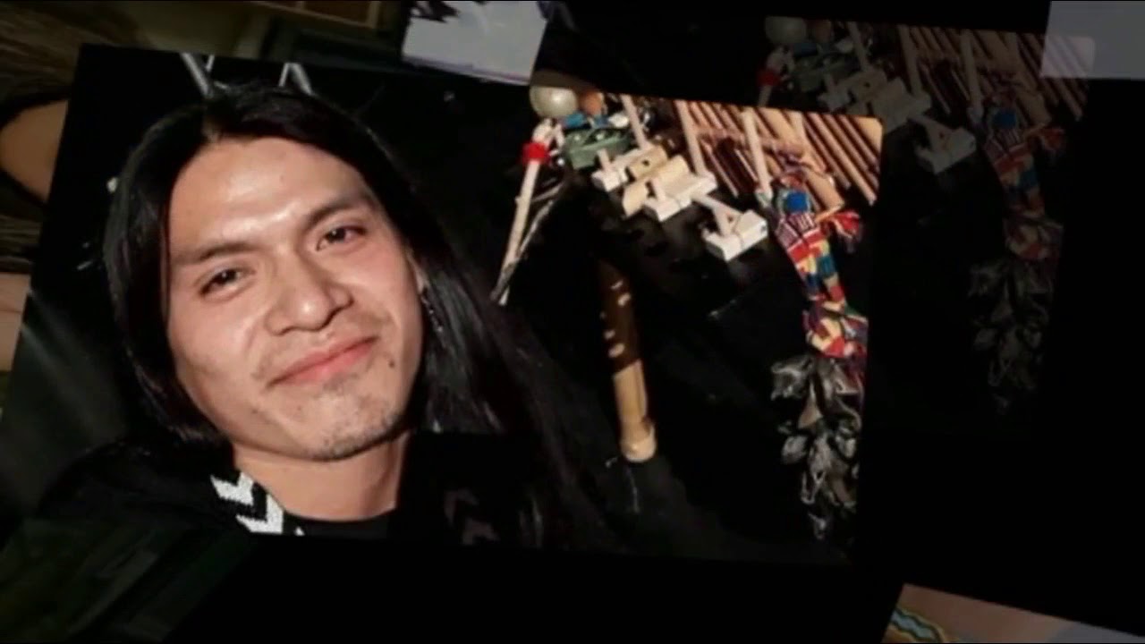 LEO ROJAS.....MY POP STAR.