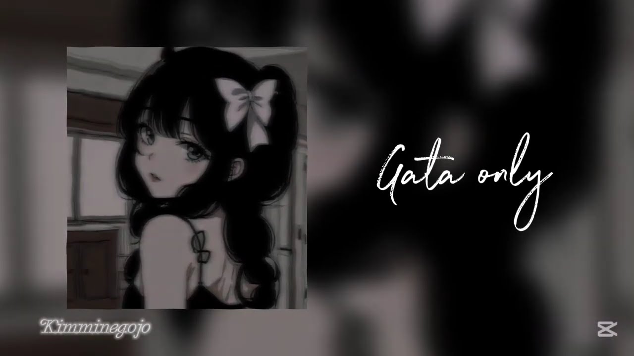 Aesthetic songs audio edit || Viral top-6 songs of 2024 || Tiktok songs || Kimminegojo