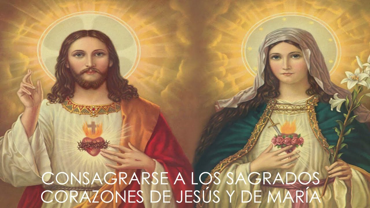 LLAMADO URGENTE AL ARREPENTIMIENTO Y CONVERSION 1&ordf; PARTE!