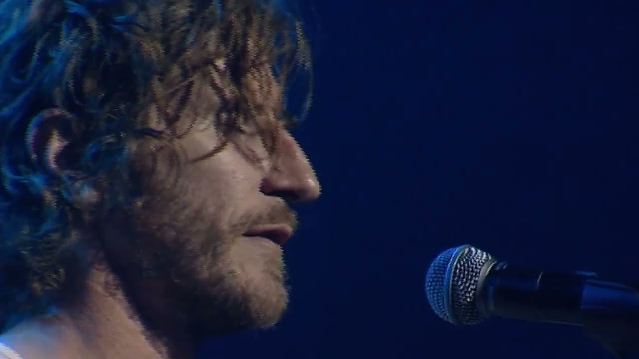 See Me Feel Me - Tim Rogers