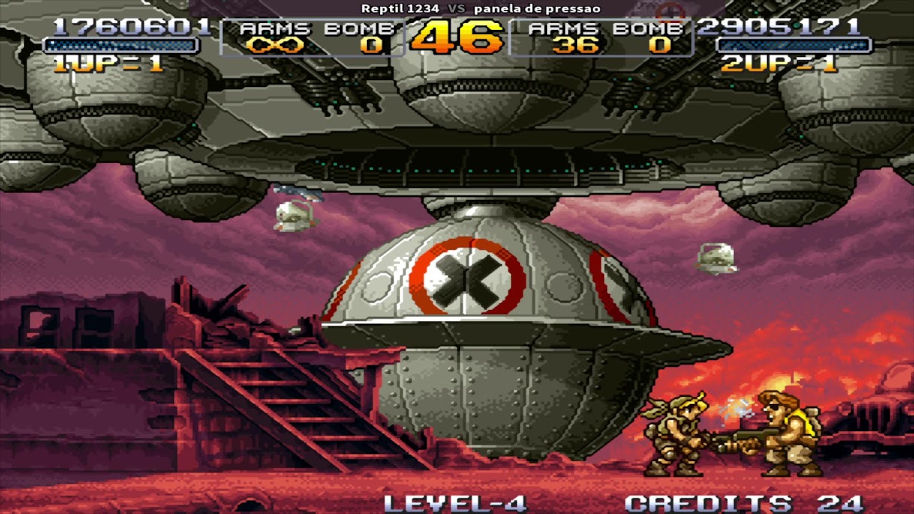 KOF 2002  EN VIVO!! 🎥🔴 #26  | 💥 Reptil Retro | ¡SUSCRÍBETE!!