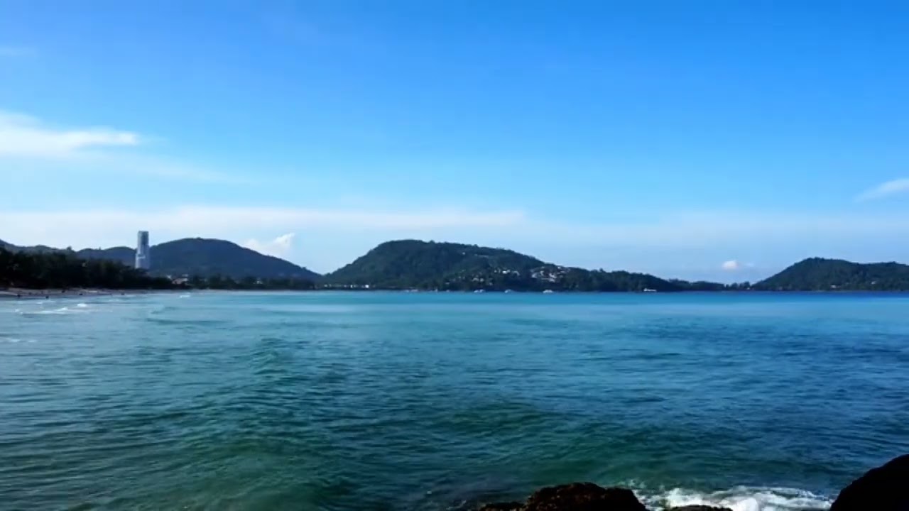 A Poeira dos pés dos Devotos Puros