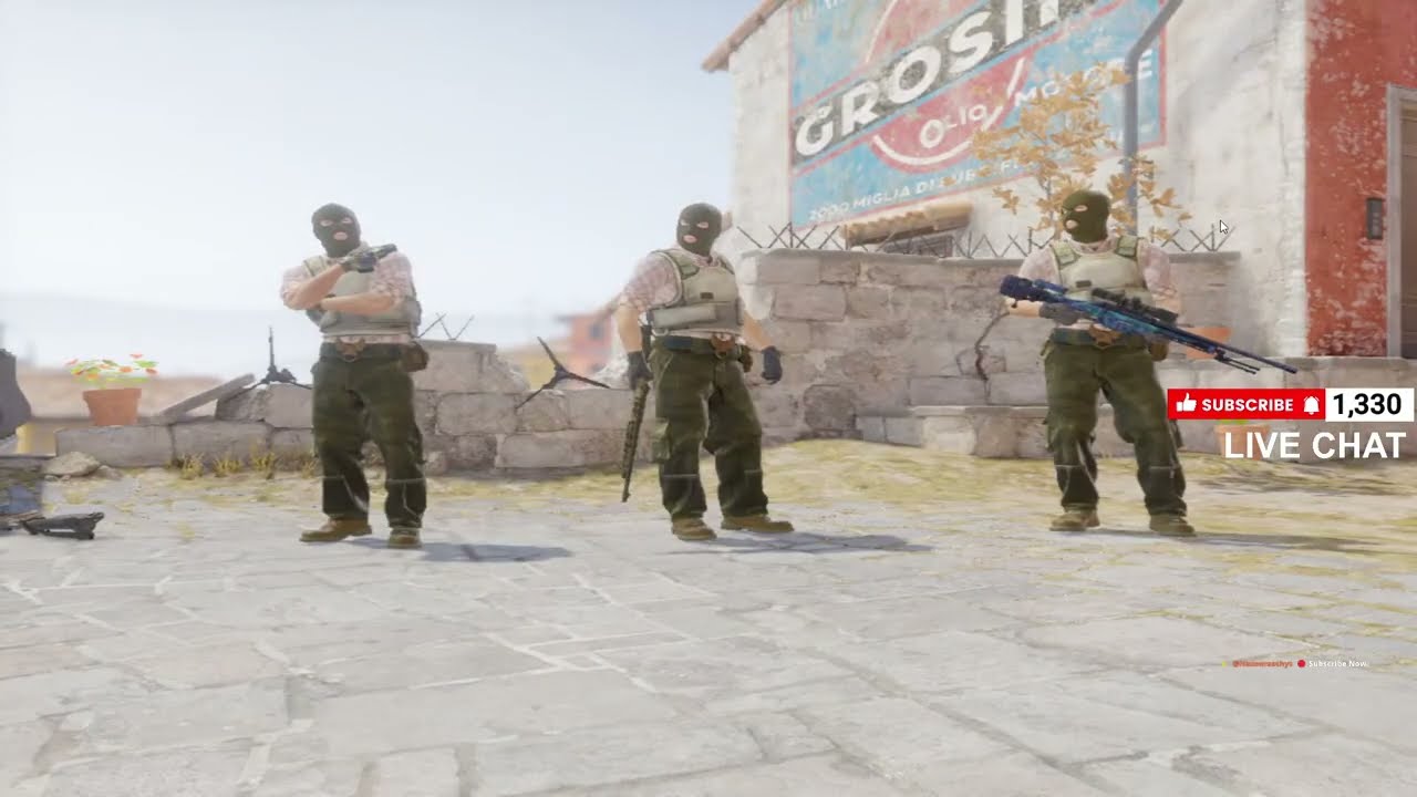 🔥Counter-Strike 2 LIVE Ranked Push with NazeerSeth | #CS2Live | UPI Alerts ON