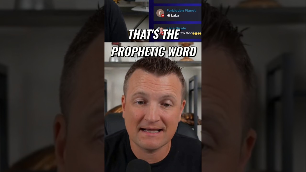 Мировой сдвиг за 3 недели и перевод богатства #wealthtransfer #xrp #xlm #prophecy