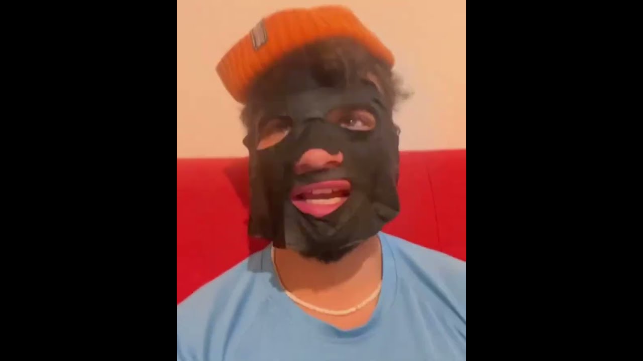 נסו לא לצחוק(: | מכינת בית ישראל | מחזור כ״ז