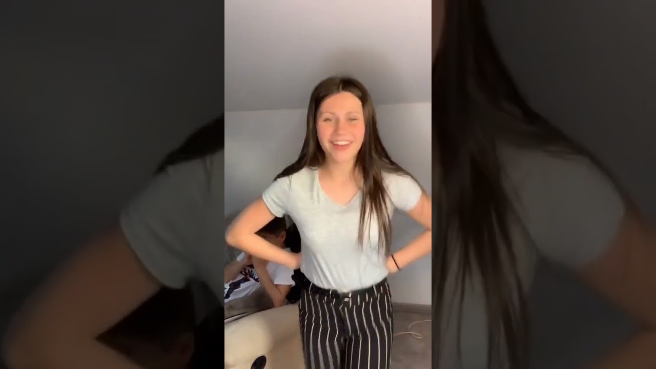 Liker quand vous voyez mon fr&egrave;re 😂💛😛 vous vous souvenez de ce son? 😍 que des souvenirs #shorts