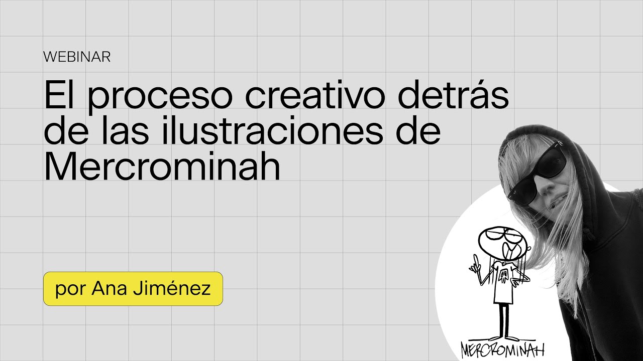 Webinar: 