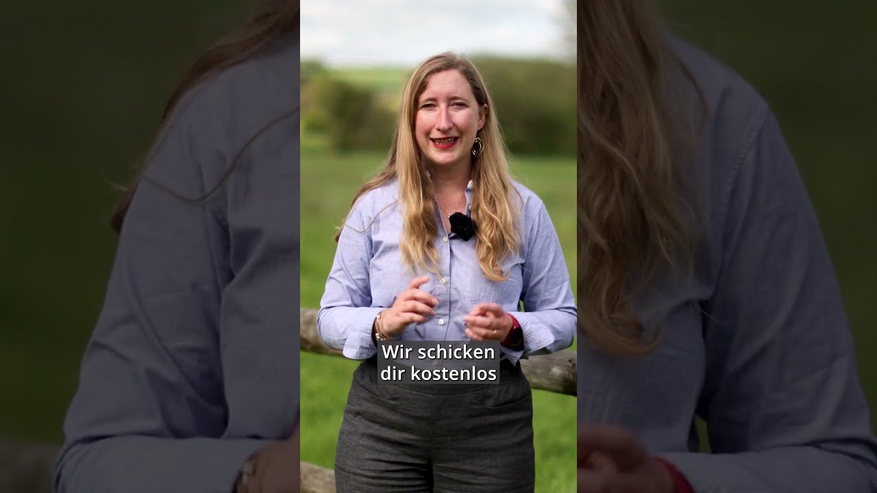 Wenn es Gott doch gibt?  #short #gott #leben #beziehung  #jesus #Mut #wahrheit