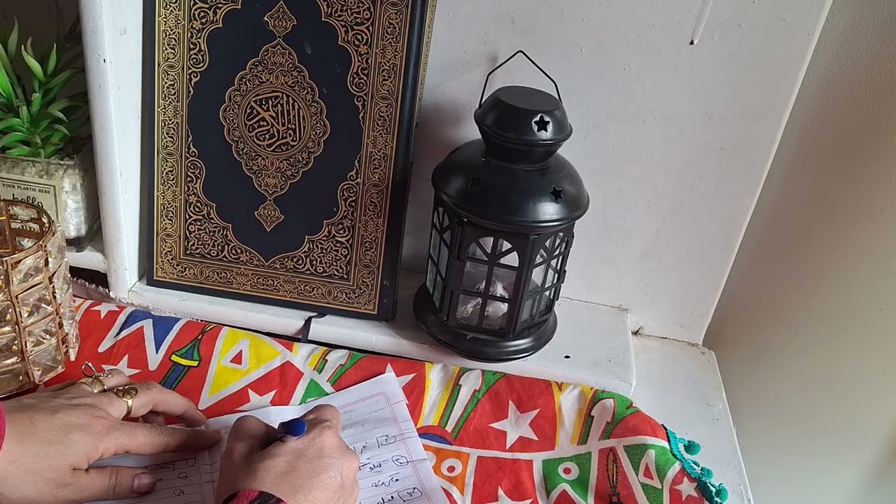 ميزانيه 1000لاول 10أيام فى شهر رمضان للحوم وفراخ واسماك ومنيو كامل للايام#منيو اقتصادى