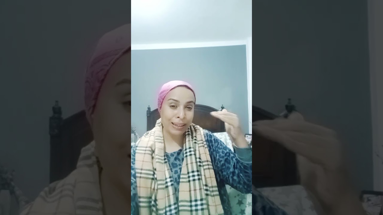 بالقاموس ❤ قراءه فالك بأقوى طاقه روحانيه 💌