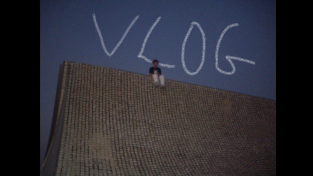 VLOG À BORDEAUX premières vacances en amoureux