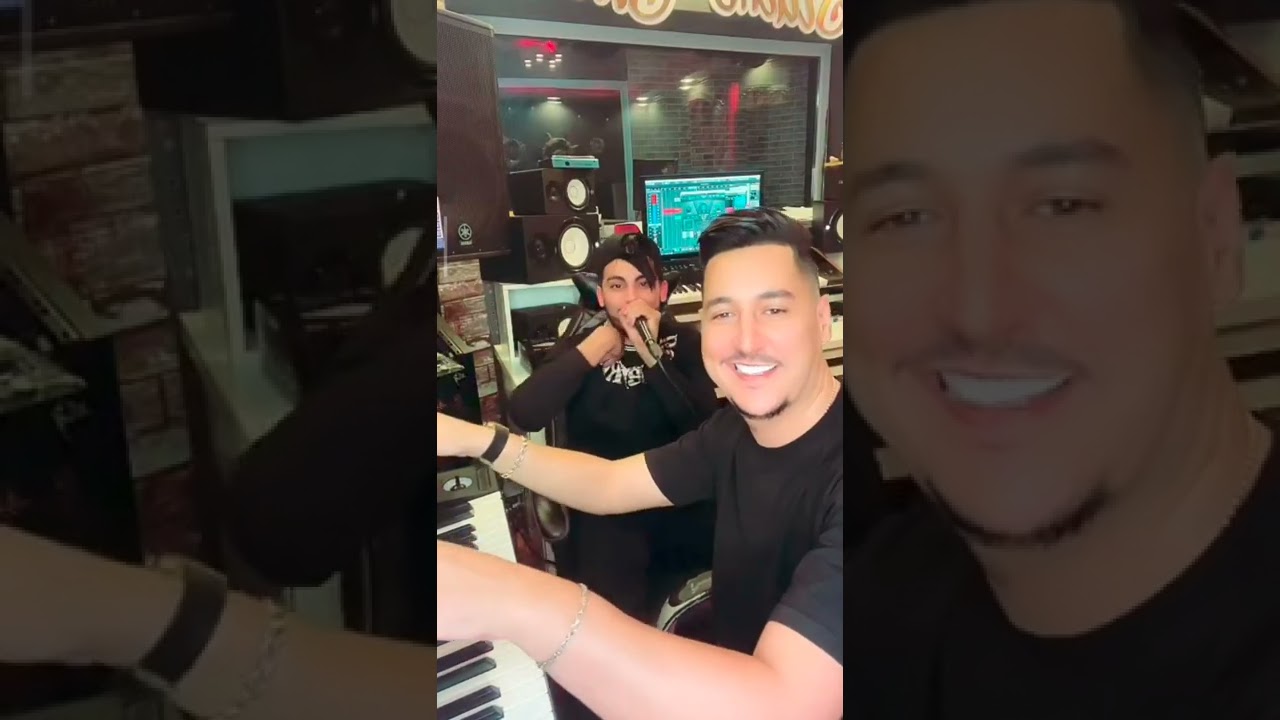 amoune talens avec hicham smati 2022 live tiktok zahri win w ana win زهري وين وانا وين