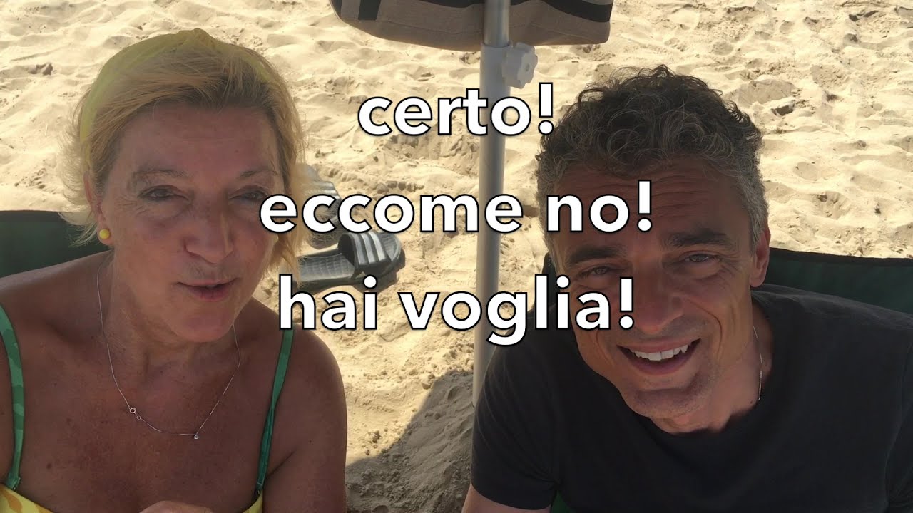 Italienisch hören und verstehen für Mittelstufe - Italienisch leicht lernen