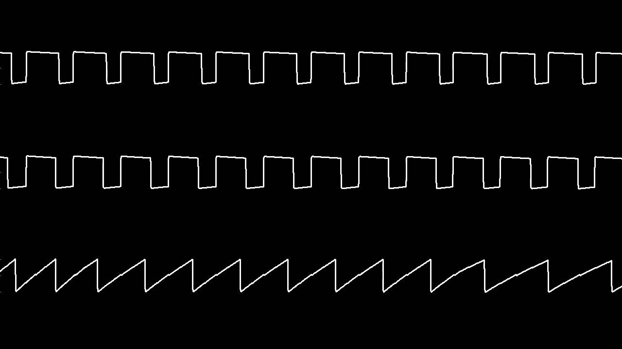 C64 Thomas Detert's 