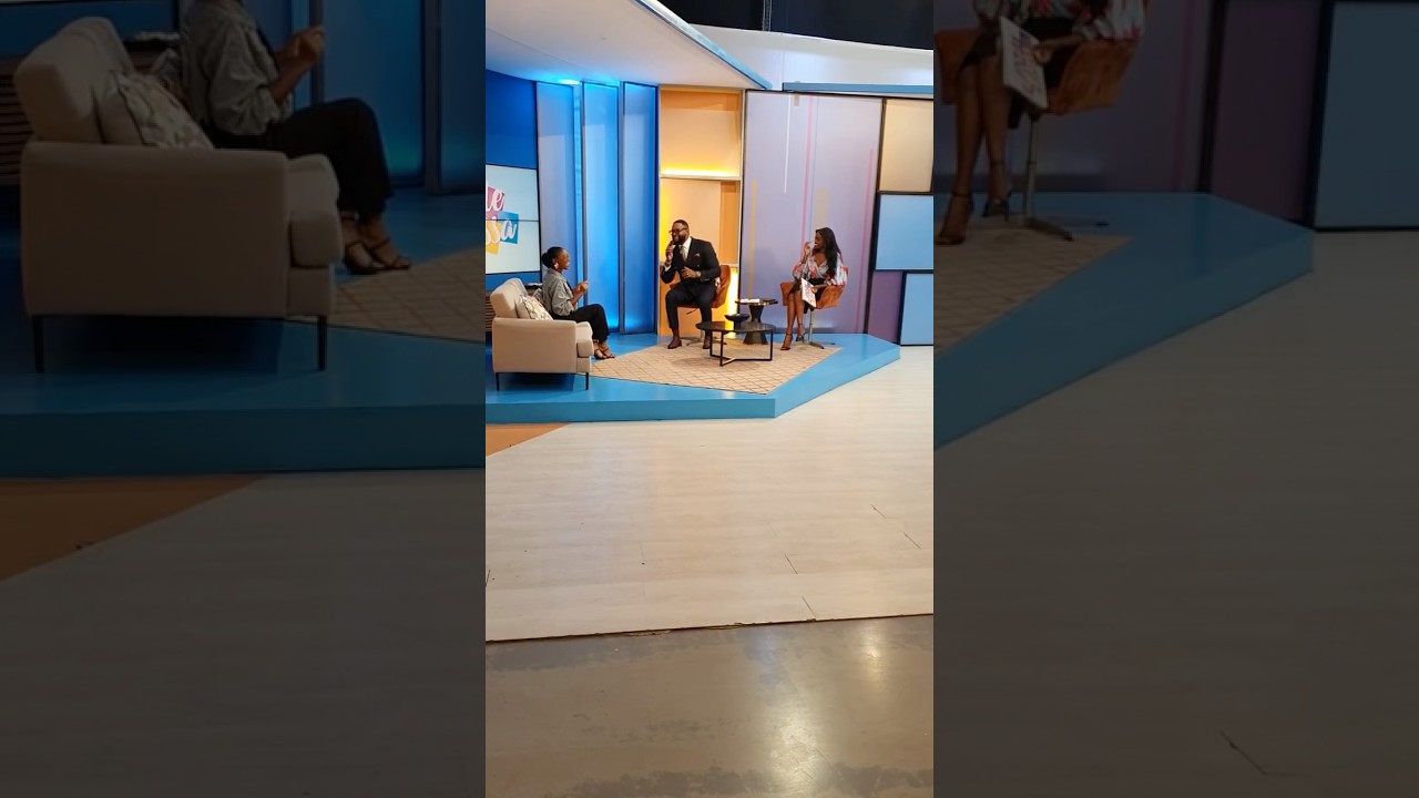 #magdamendes #igorbenza #zuleicawilson #tvzimbo