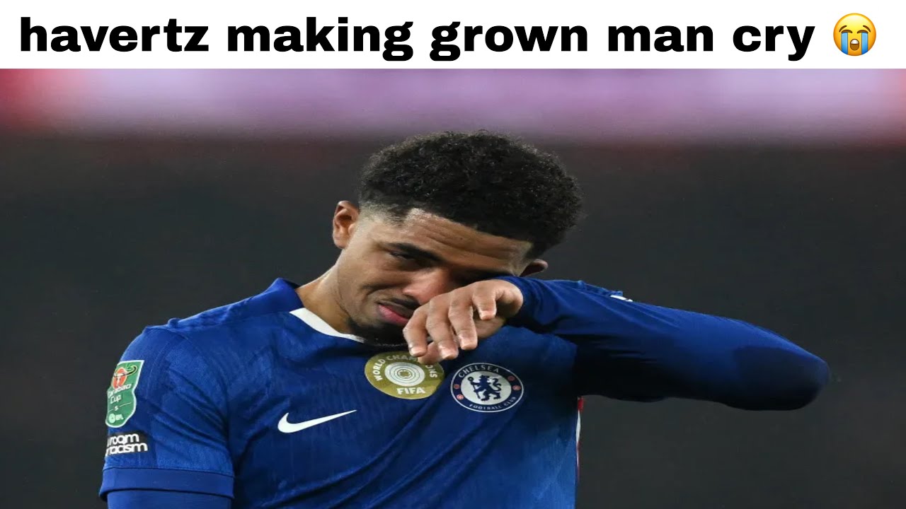Football Memes Pt.76