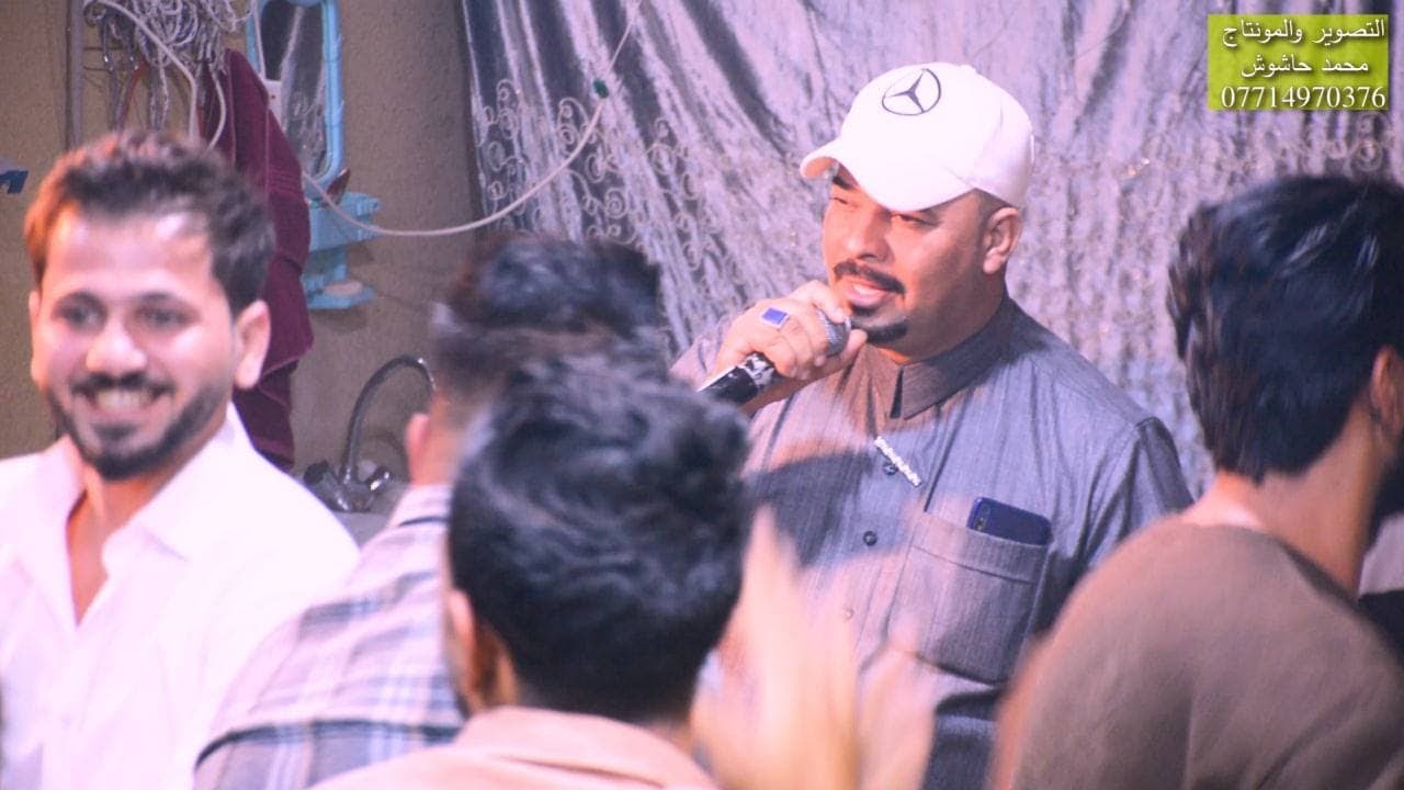 اجمل معزوفه2022 ايها الصف وداعا وين الطلاب خلي يسمعون حيدر الركابي خطوبه ماكو هيج