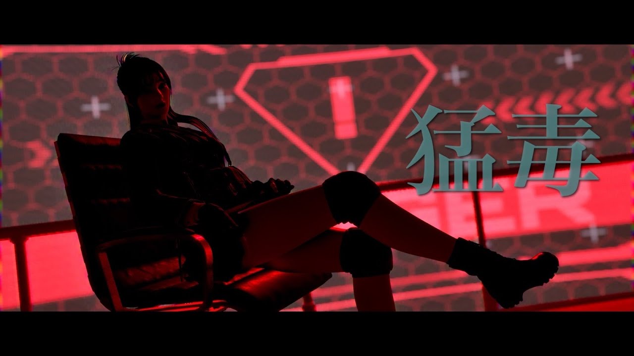 TFD 初代インフレ ULTフレイナ超火力ビルド☠️