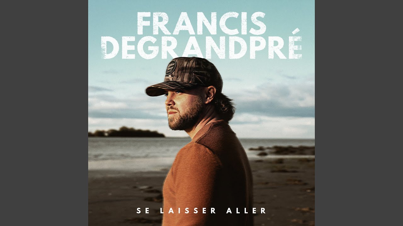 Se laisser aller