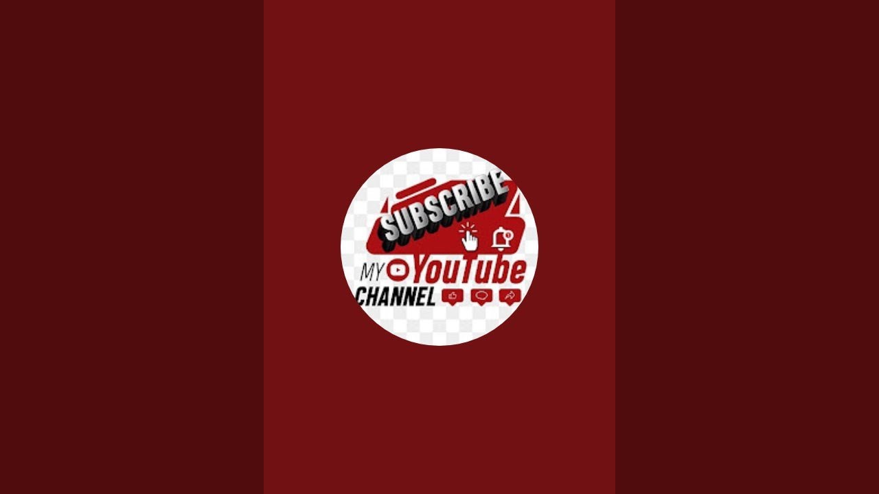 Ravi vlog SJR is live!