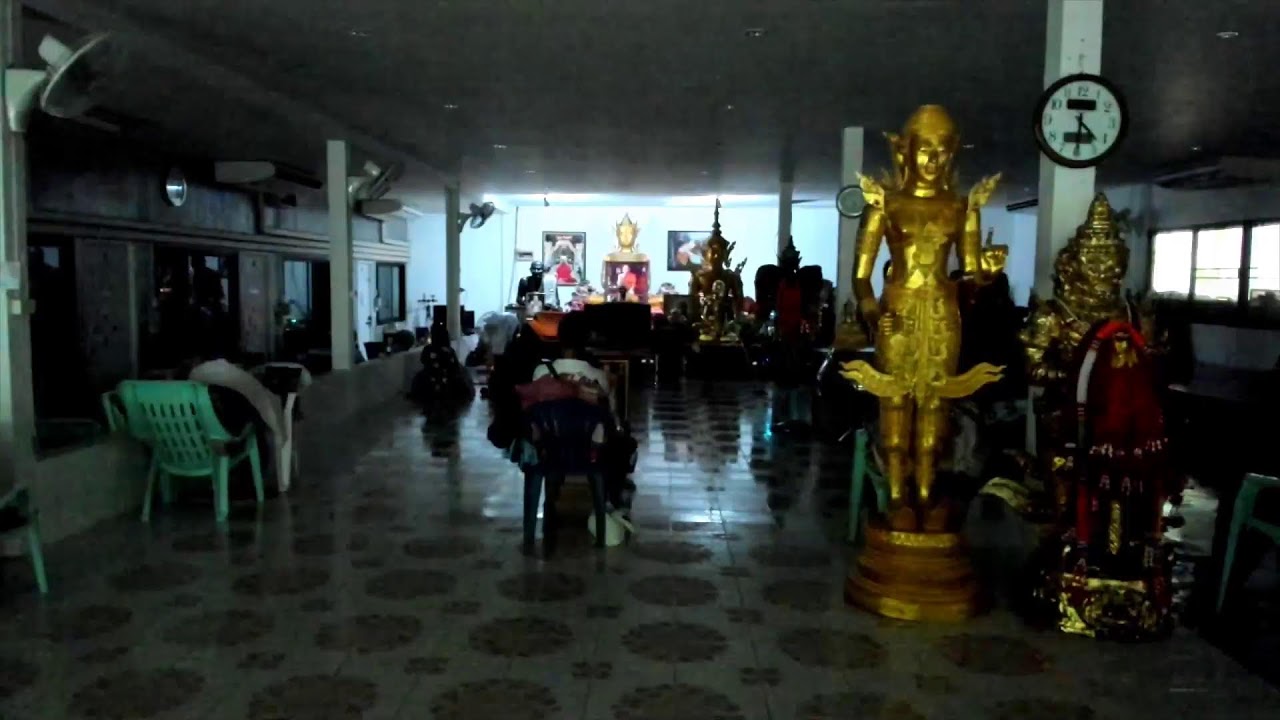 12/3/2569  สวดมนต์ เวลา 15:30 น. พร้อมกันทั่ว 3 แดนโลกธาตุ สวดมนต์