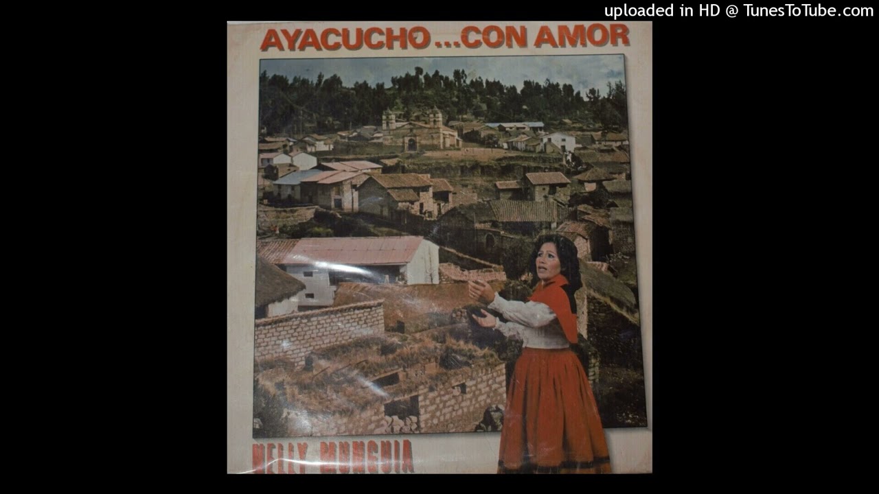 Nelly Munguía-Pajarillo carcelero