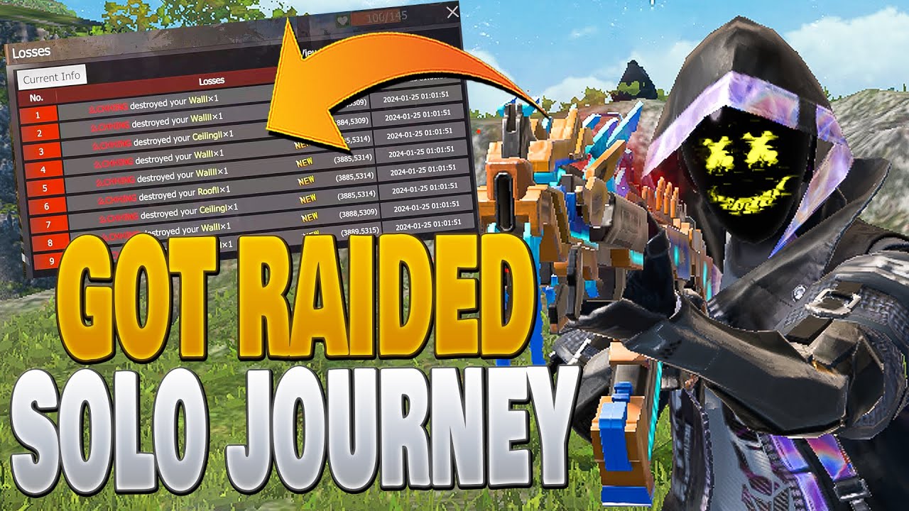 SOLO JOURNEY CIVILIZATION MODE DAY 1 PRIMITIVE STAGE GOT RAIDED BY 1 LEGION LAST ISLAND OF SURVIVAL