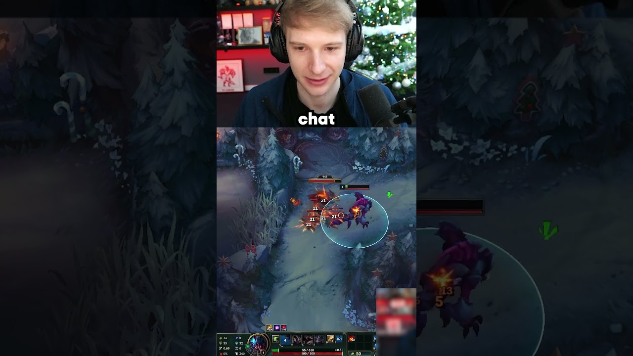 New year SAME JANKOS