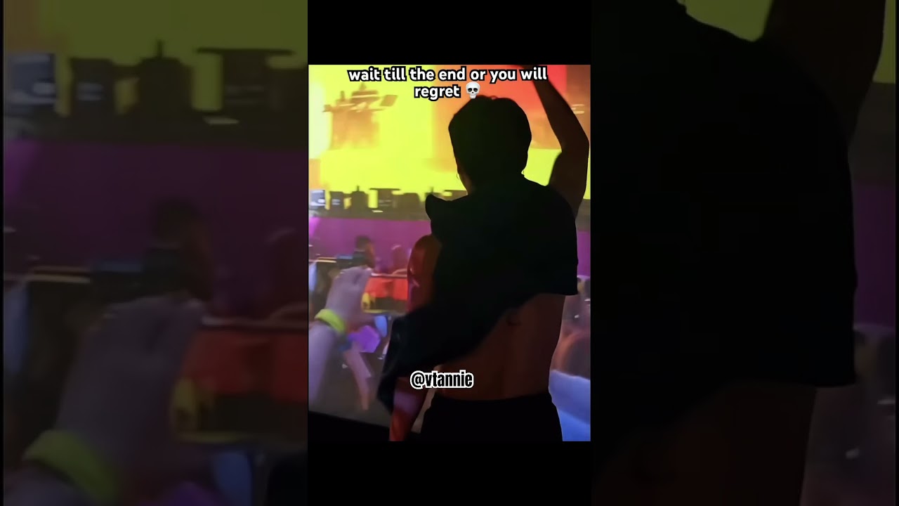 Wait for the end or you will regret 💀 #jiminff #shorts #viral #jiminff #blackpink #blackpinkconcert