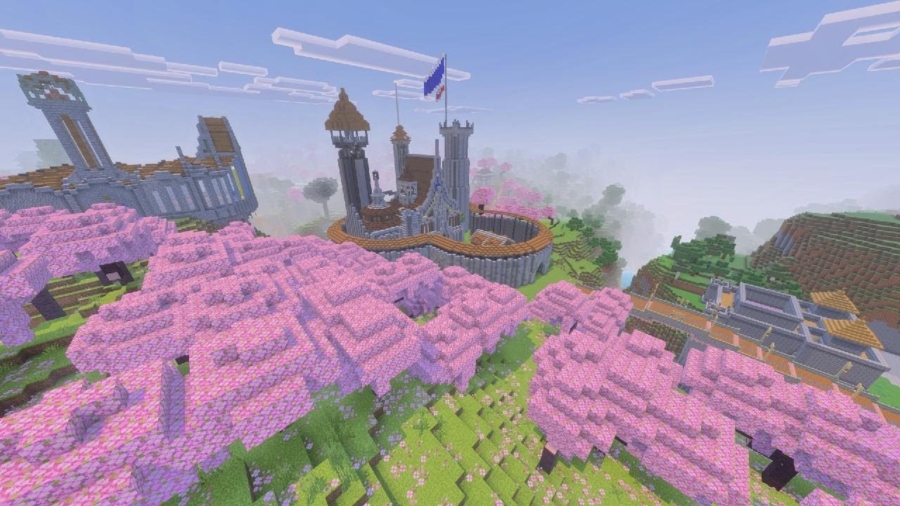 Pepshire 250% Complete